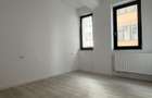 Apartament 2 camere Tomi Nord Rubinului - 6