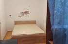 Apartament confort 2, etaj 1, Malu Rosu - 1
