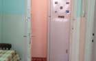 Apartament 2 camere de vanzare, str. Ardealului, Fetesti Gara, jud. Ialomita - 2