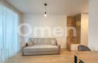 Prima inchiriere 250 | bloc nou | garsoniera | Vasile Alecsandri - 6