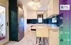 Apartament 2 camere decomandat cu centrala, etaj 2 - Iuliu Maniu - 4