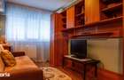 Apartament 3 camere, decomandat-etaj intermediar, zona Ferdinand- Obor - 8