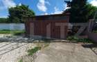 Vila cu 5 camere, 280 mp, livada pe rod, zona Valea Voievozilor - 10