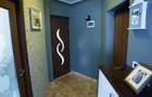 Apartament 2 camere 62mp utili - 8
