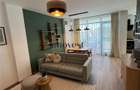 De inchiriat: Apartament cu 3 camere in zona Titulescu - 12
