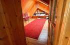 apartament 3 camere Marasti Suceava - 4
