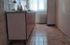 Feldioara - strada Brazilor, Apartament cu 2 camere decomandat - 52 mp