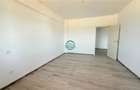 Vand apartament cu 2 camere in ALS Residence Cetate - Tg.Neamt - 4