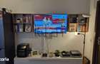 Apartament 3 camere modern zona Stejarului! - 3