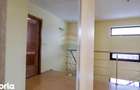 Casa / Vila cu 5 camere de vanzare - 15