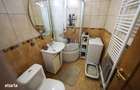 Apartament de vanzare 2 camere Ultracentral, Craiova - 3