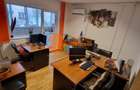 4 Camere Parter - Ideal Birouri-Centrala Proprie-Crangasi