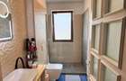 Apartament cu 2 camere decomandat în Valea Lupului - 4