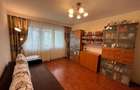 apartament 3 camere decomandat - 2