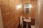 Apartament 4 camere, decomandat, et.1 4, Spl.Campionilor - Lugoj, locatie centrala, linistita - 4