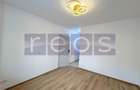 APARTAMENT 3 CAMERE | RENOVAT COMPLET | 78 MP | AN 1983 | ZONA TEIUL D - 2