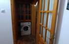 Se inchiriaza apartament cu 2 camere - 3