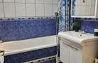 Vand apartament 4 camere superb, centrala termica - direct PROPRIETAR- 0723551589 - 4