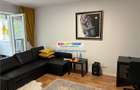 Apartament 2 camere 60mp | Nou | Centrala | PIata Progresul | - 15