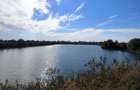 Balta de Pescuit, Cabana din Busteni, Teren 6,37 ha, langa Oradea - 6