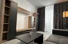 Vand apartament 3 camere, etaj 3/4, exercitiu - 2
