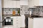 Apartament 2 camere in Piata muzeului - 2