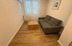 Apartament cu 2 camere decomandat în Central - 4
