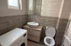 Casă cu 4 camere cu Teren 100 Mp în Central