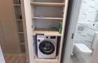 2 camere decomandate la Ireg - 5