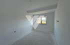 Apartament 3 camere 2 bai 73 mp etaj 2 - Doamna Stanca Sibiu - 6