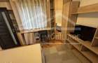 Apartament cu 2 camere, 50mp, Zona UMFST - 2