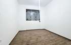 Apartament 3 camere cu centrală, parter – zonă centrală - 5