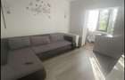 Apartament cu doua dormitoare - 1