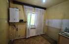 Inel 2 - ap 2 cam, parter, centrala gaze(necesita renovare integrala) - 9