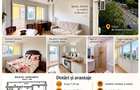DIRECT PROPRIETAR 0% comision 2 camere | Horoscop Unirii | Bd. Dimitrie Cantemir - 6