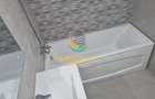 Apartament 3 camere Acte Gata Stb la 2 minute! - 8