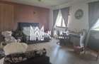 Casa 4 camere | Manailesti, Valcea | 134 mp, teren 1.556 mp - 11