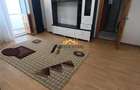APARTAMENT DOUA CAMERE - 5