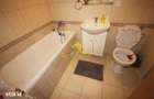 2 camere, mobilat modern, bloc nou, balcon, Marasti, Central - 5