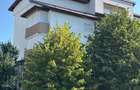 Apartament de vanzare - 13