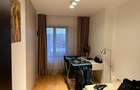 3 Camere Upground Pipera 120 mp Terasa Parcare