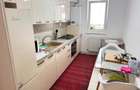 Inchiriez apartament 2 camere Popesti-Leordeni, Strada Biruintei, 10-12min metrou Dimitrie Leonida - 2