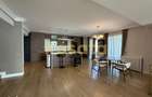 Duplex de vanzare | Zona de Nord | Upground - 14