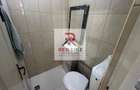 Salon de inchiriat zona Crihala - Exclusiv Red Imobiliare - 4