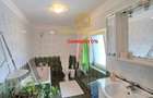 De vanzare Duplex - Pasarea Branesti - 13