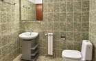 | Apartament 2 camere de vanzare | complex rezidential -> Green Park T
