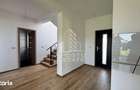 Duplex 4 camere , gradina, Beregsau Mare , Timisoara, Timis