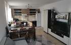 Inchiriez Apartament 3 camere bloc PRIMA - 8