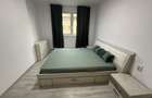 Apartament 3 camere, 54 mp, parcare, zona Someseni - 1