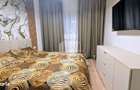 Apartament cu 2 camere de inchiriat, Giroc, Timis - 7